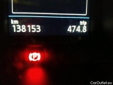  Volkswagen  Tiguan  Life 2.0 TDI 150CV AT7 E6d #5