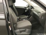  Volkswagen  Tiguan  Life 2.0 TDI 150CV AT7 E6d #6