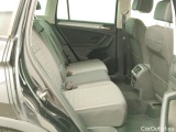  Volkswagen  Tiguan  Life 2.0 TDI 150CV AT7 E6d #7