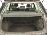  Volkswagen  Tiguan  Life 2.0 TDI 150CV AT7 E6d #8