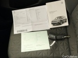  Volkswagen  Tiguan  Life 2.0 TDI 150CV AT7 E6d #9