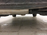  Volkswagen  Tiguan  Life 2.0 TDI 150CV AT7 E6d #11