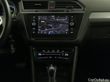  Volkswagen  Tiguan  Life 2.0 TDI 150CV AT7 E6d #13