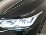  Volkswagen  Tiguan  Life 2.0 TDI 150CV AT7 E6d #15
