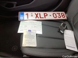  Bmw  Serie 3 BMW 3 Reeks Touring 318dA (100 kW) 5d #4