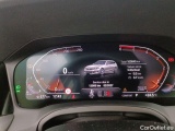  Bmw  Serie 3 BMW 3 Reeks Touring 318dA (100 kW) 5d #6