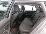  Bmw  Serie 3 BMW 3 Reeks Touring 318dA (100 kW) 5d #10
