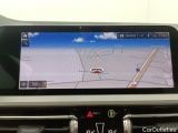  Bmw  Serie 3 BMW 3 Reeks Touring 318dA (100 kW) 5d #13