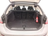  Bmw  Serie 3 BMW 3 Reeks Touring 318dA (100 kW) 5d #14