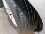  Bmw  Serie 3 BMW 3 Reeks Touring 318dA (100 kW) 5d #15