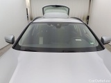  Bmw  Serie 3 BMW 3 Reeks Touring 318dA (100 kW) 5d #16