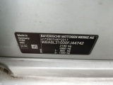  Bmw  Serie 3 BMW 3 Reeks Touring 318dA (100 kW) 5d #17