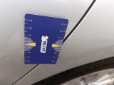  Bmw  Serie 3 BMW 3 Reeks Touring 318dA (100 kW) 5d #21