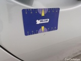  Bmw  Serie 3 BMW 3 Reeks Touring 318dA (100 kW) 5d #23