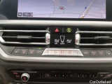  Bmw  Serie 3 BMW 3 Reeks Touring 318dA (100 kW) 5d #25