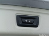  Bmw  Serie 3 BMW 3 Reeks Touring 318dA (100 kW) 5d #27