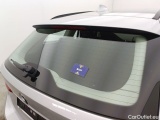  Bmw  Serie 3 BMW 3 Reeks Touring 318dA (100 kW) 5d #31