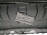  Bmw  Serie 3 BMW 3 Reeks Touring 318dA (100 kW) 5d #34