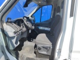  Ford  Transit Ford  350M 2.0TD 130pk 96kW M6 Trend 4d #3