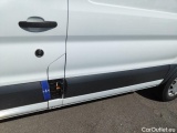  Ford  Transit Ford  350M 2.0TD 130pk 96kW M6 Trend 4d #31