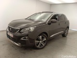  Peugeot  3008 Peugeot  1.5 BlueHDi 96kW S&S EAT8 Allure 5d 