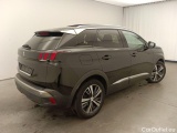  Peugeot  3008 Peugeot  1.5 BlueHDi 96kW S&S EAT8 Allure 5d #2