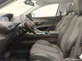  Peugeot  3008 Peugeot  1.5 BlueHDi 96kW S&S EAT8 Allure 5d #3