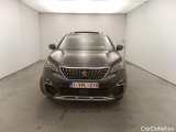  Peugeot  3008 Peugeot  1.5 BlueHDi 96kW S&S EAT8 Allure 5d #5