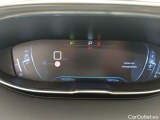  Peugeot  3008 Peugeot  1.5 BlueHDi 96kW S&S EAT8 Allure 5d #6