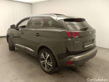  Peugeot  3008 Peugeot  1.5 BlueHDi 96kW S&S EAT8 Allure 5d #7
