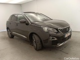  Peugeot  3008 Peugeot  1.5 BlueHDi 96kW S&S EAT8 Allure 5d #8