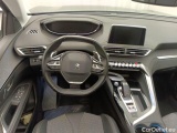  Peugeot  3008 Peugeot  1.5 BlueHDi 96kW S&S EAT8 Allure 5d #9