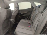  Peugeot  3008 Peugeot  1.5 BlueHDi 96kW S&S EAT8 Allure 5d #10