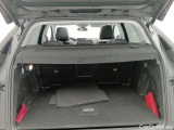 Peugeot  3008 Peugeot  1.5 BlueHDi 96kW S&S EAT8 Allure 5d #14