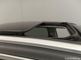 Peugeot  3008 Peugeot  1.5 BlueHDi 96kW S&S EAT8 Allure 5d #17