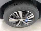  Peugeot  3008 Peugeot  1.5 BlueHDi 96kW S&S EAT8 Allure 5d #19
