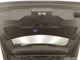  Peugeot  3008 Peugeot  1.5 BlueHDi 96kW S&S EAT8 Allure 5d #21