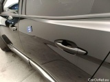  Peugeot  3008 Peugeot  1.5 BlueHDi 96kW S&S EAT8 Allure 5d #25