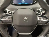  Peugeot  3008 Peugeot  1.5 BlueHDi 96kW S&S EAT8 Allure 5d #28