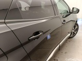  Peugeot  3008 Peugeot  1.5 BlueHDi 96kW S&S EAT8 Allure 5d #32