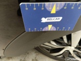  Peugeot  3008 Peugeot  1.5 BlueHDi 96kW S&S EAT8 Allure 5d #38