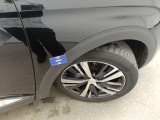  Peugeot  3008 Peugeot  1.5 BlueHDi 96kW S&S EAT8 Allure 5d #37