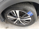  Peugeot  3008 Peugeot  1.5 BlueHDi 96kW S&S EAT8 Allure 5d #39