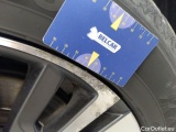  Peugeot  3008 Peugeot  1.5 BlueHDi 96kW S&S EAT8 Allure 5d #40
