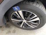 Peugeot  3008 Peugeot  1.5 BlueHDi 96kW S&S EAT8 Allure 5d #46