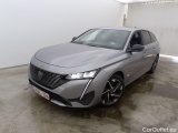  Peugeot  308 Peugeot  SW 1.5 BlueHDi 130 S&S Allure Pack 5d 
