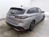  Peugeot  308 Peugeot  SW 1.5 BlueHDi 130 S&S Allure Pack 5d #2