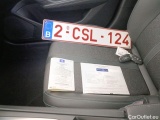  Peugeot  308 Peugeot  SW 1.5 BlueHDi 130 S&S Allure Pack 5d #4