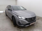  Peugeot  308 Peugeot  SW 1.5 BlueHDi 130 S&S Allure Pack 5d #8