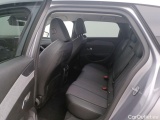  Peugeot  308 Peugeot  SW 1.5 BlueHDi 130 S&S Allure Pack 5d #10